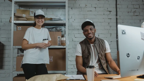 Best Delivery Driver Retention Strategies For Success