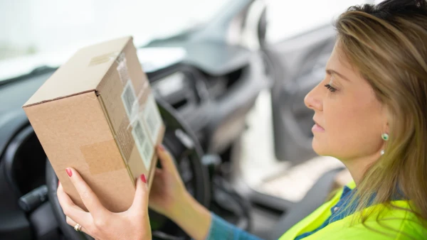 Amazon Flex vs DoorDash: which delivery gig pays better for you