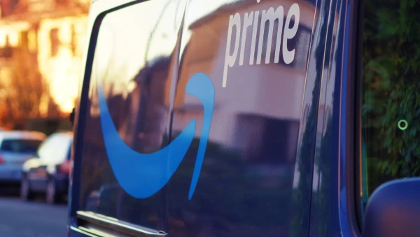 Amazon Flex en España: cómo funciona, requisitos y cuánto se gana