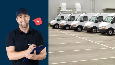 How To Stay Compliant While Scaling Fast: A Delivery Driver Compliance Guide