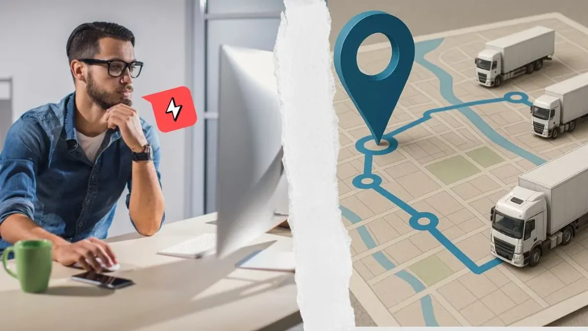 Which Tools Actually Improve Fleet Efficiency (and Which Don't)