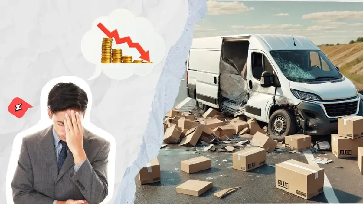The Real Cost Of Skipping Driver Safety Training