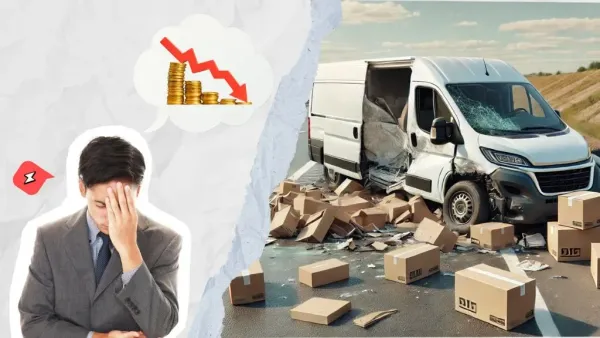 The Real Cost Of Skipping Driver Safety Training