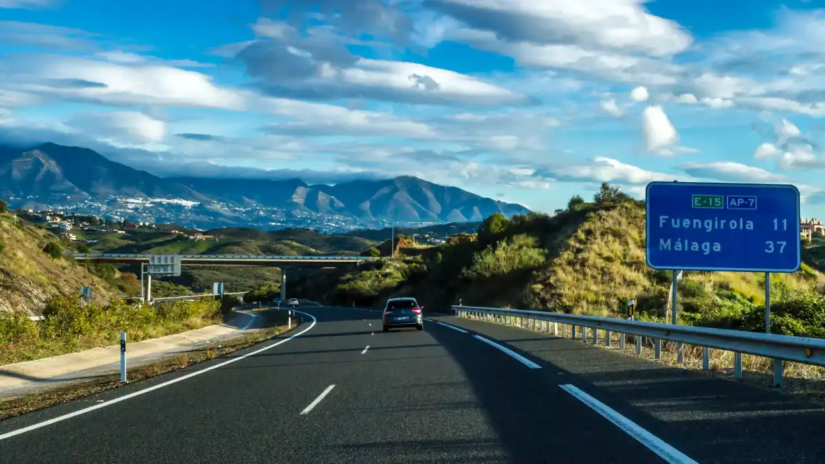 Ayudas para sacarse el carnet de conducir en España
