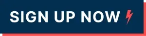 courier jobs guide - sign up link