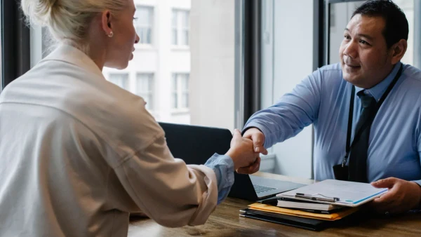 How To Recruit Delivery Drivers Without The Headaches