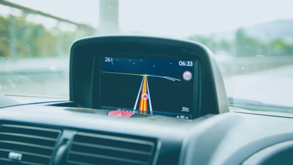 Which Tools Actually Improve Fleet Efficiency (and Which Don't)