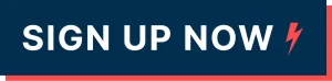 courier jobs guide - sign up link