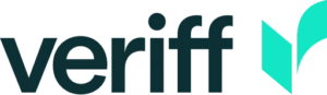 Veriff