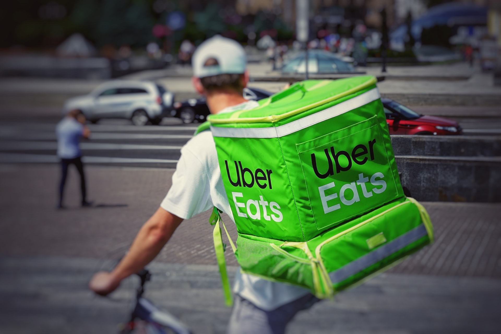 uber-eats-drivers
