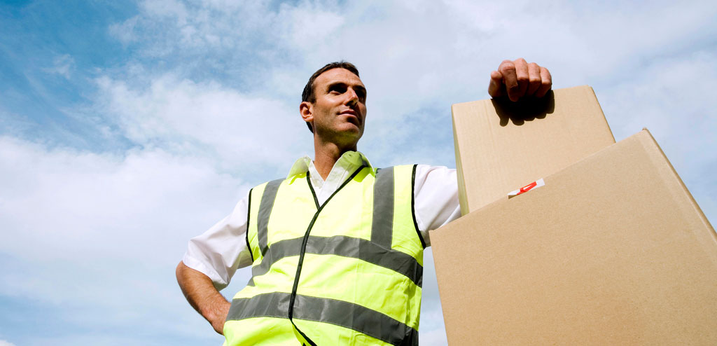 solutions for reducing delivery staff turnover