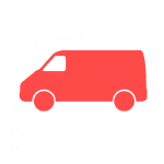VAN DRIVER SAFETY TRAINING - Van