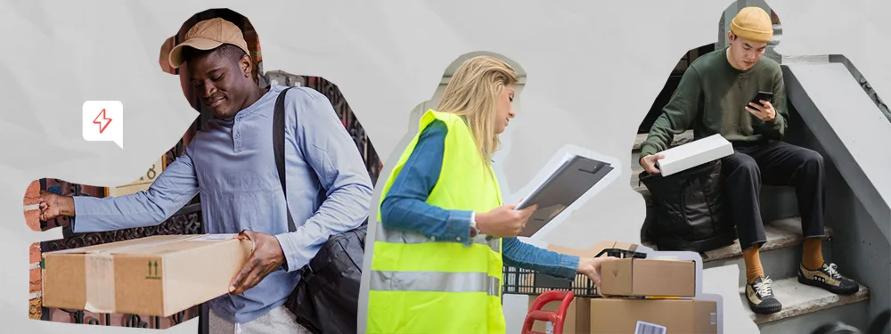 The Top Skills Every Delivery Driver Needs to Succeed on the Job - 2023.11.29 Blog Banner 1 jpg