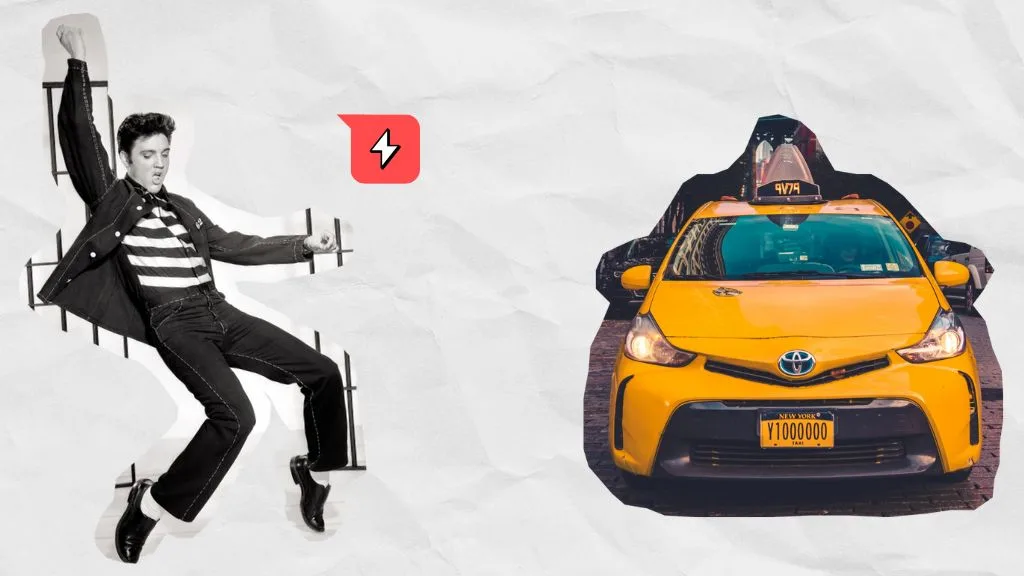 7 Celebrities Who Were Delivery or Taxi Drivers Before Fame