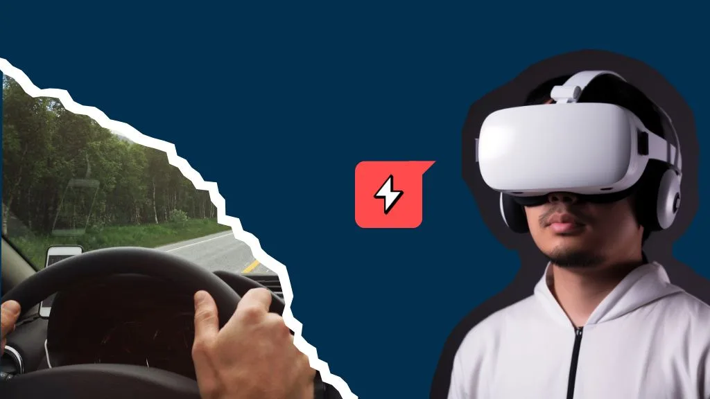 delivery driver training driver safety