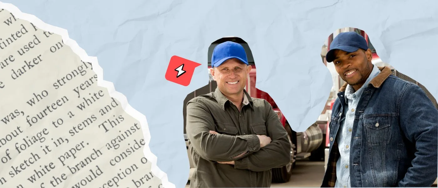 communities and forums gig workers taxi drivers delivery drivers