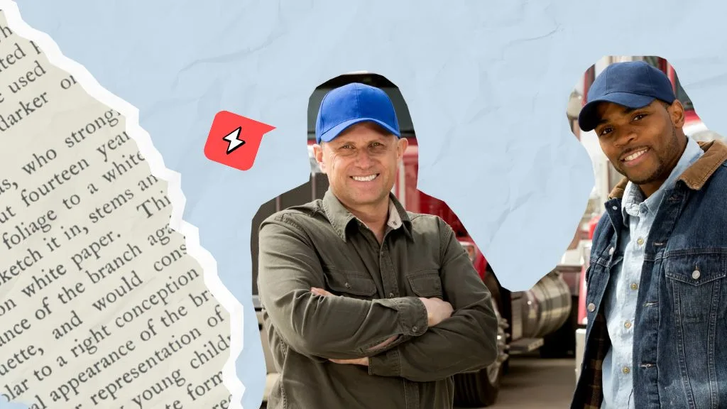 communities and forums gig workers taxi drivers delivery drivers