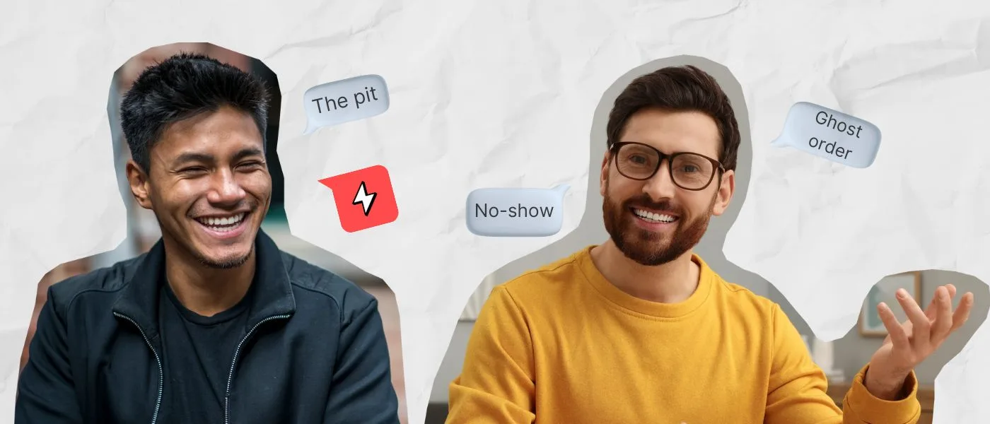 Blog Banner Visuals 3 jpg slang term