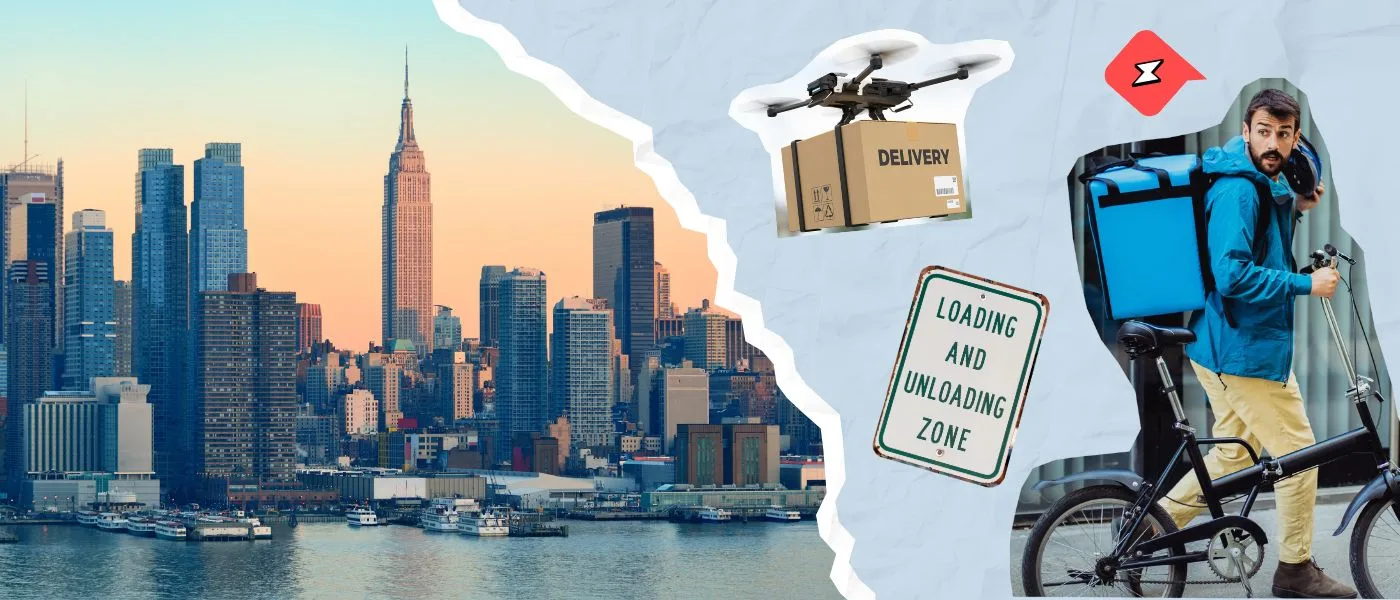 Blog Banner Visuals 5 jpg urban deliveries