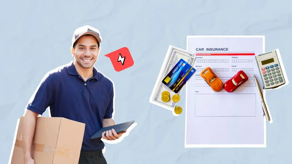 hire and reward insurance