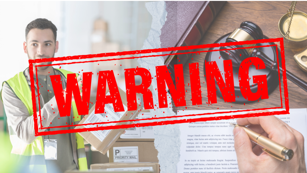 In- House Driver Training