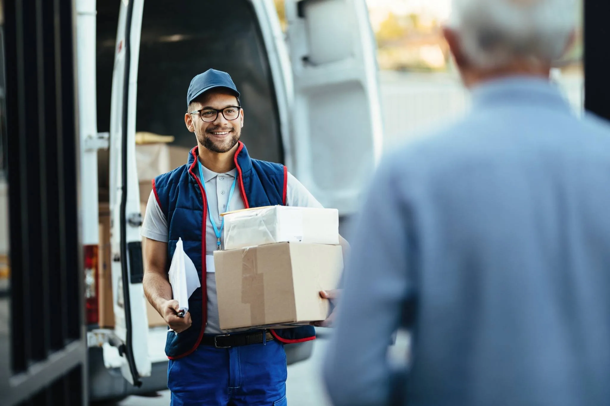 courier-driver-jobs Home - courier driver jobs jpg