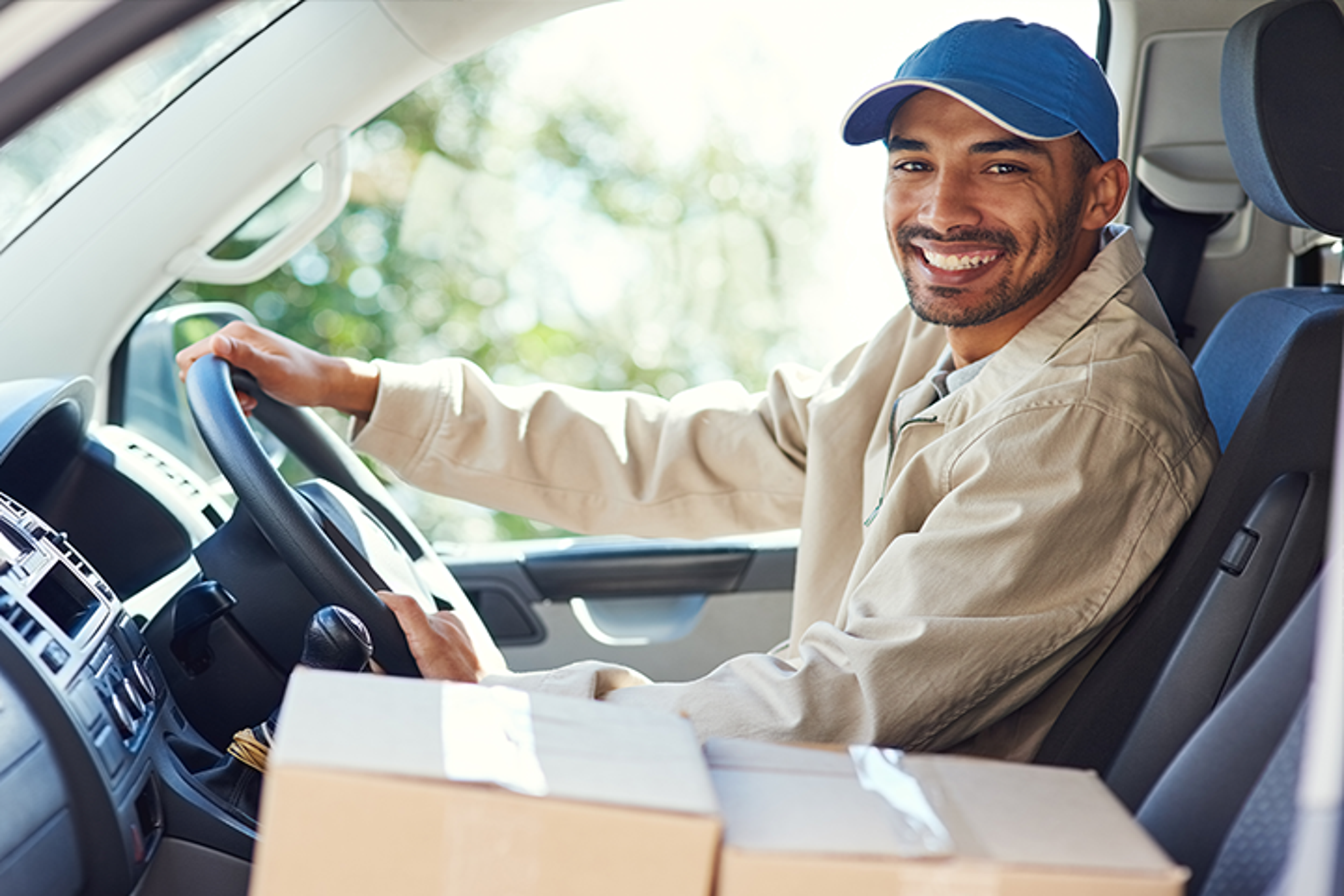 delivery-driver-jobs Home - delivery driver jobs